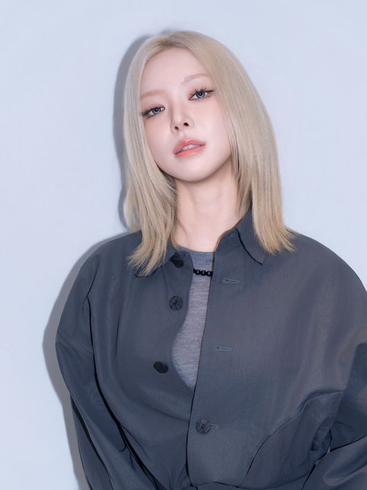 Choa AOA
