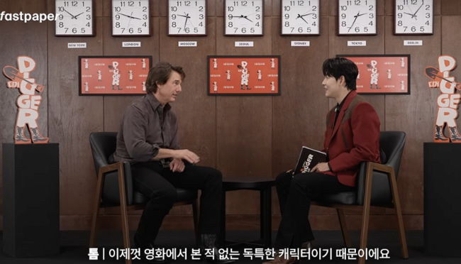 [사진]OSEN DB.