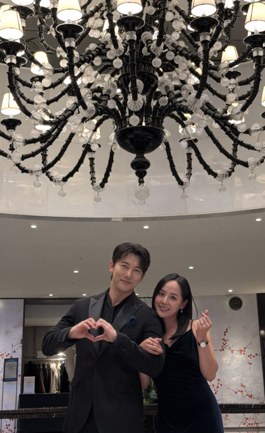 Ki Tae-young Eugene