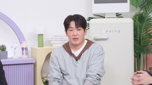 [사진]OSEN DB.