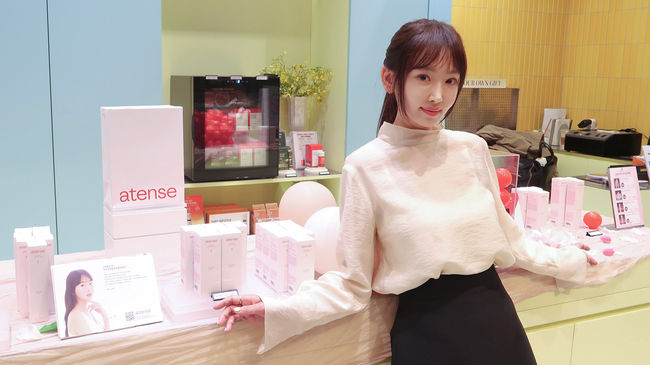 [사진]OSEN DB.