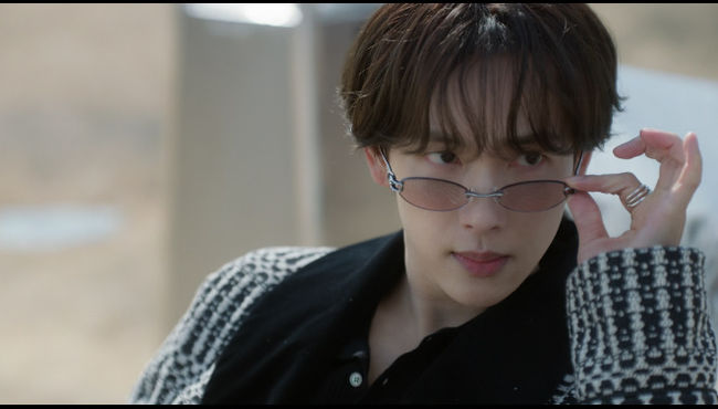 Im Si-wan