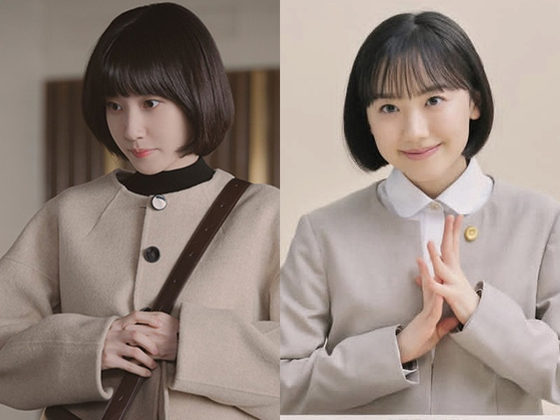 [사진]OSEN DB.