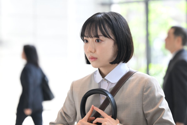 [사진]OSEN DB.