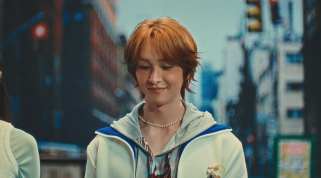 Onew