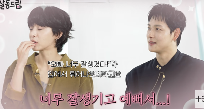 [사진]OSEN DB.