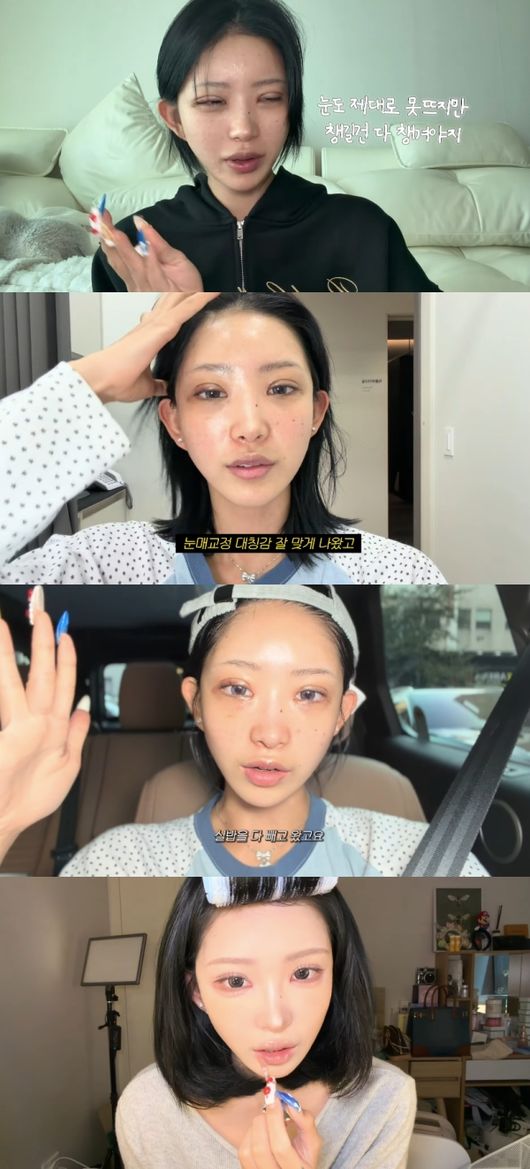 [사진]OSEN DB.