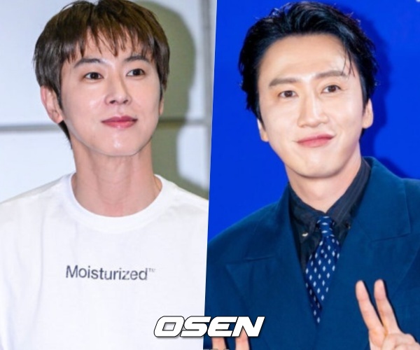 [사진]OSEN DB.