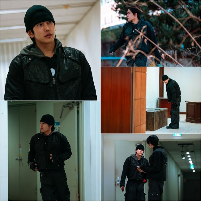 [사진]OSEN DB.
