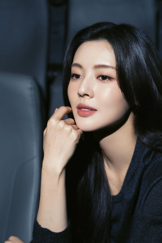 Lee Sun-bin