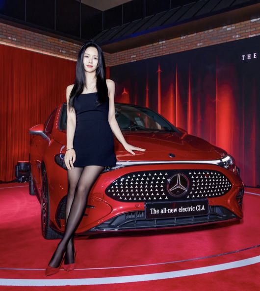 [사진]OSEN DB.