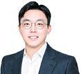 지현석 소풍벤처스 투자본부 파트너·이사