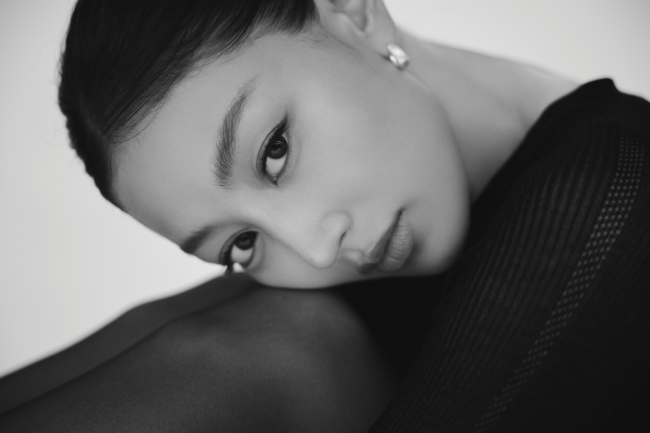 Jihyo EMITHAUS
