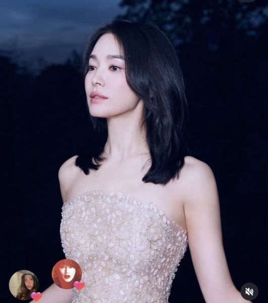 [사진]OSEN DB.