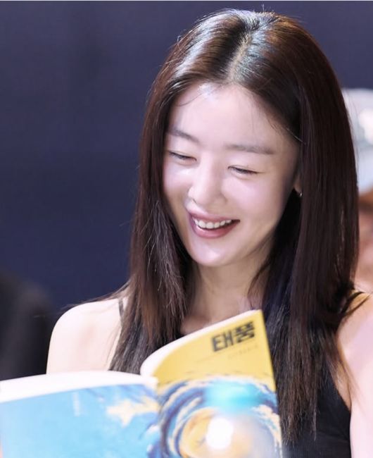 [사진]OSEN DB.