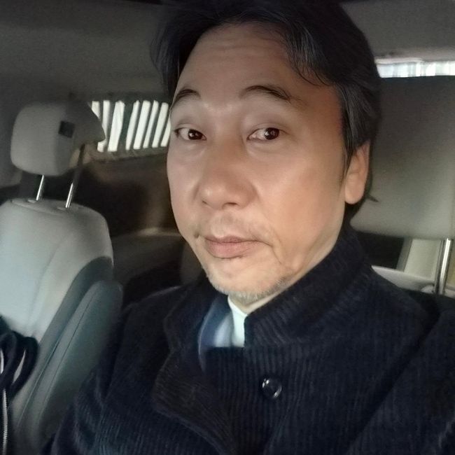 [사진]OSEN DB.