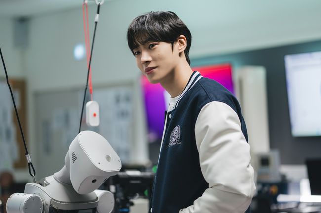 [사진]OSEN DB.