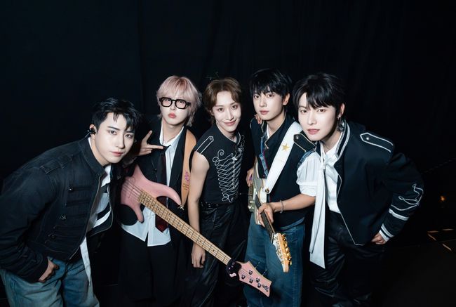 ONEWE