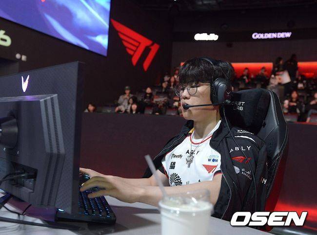 [사진]OSEN DB.