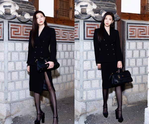 [사진]OSEN DB.