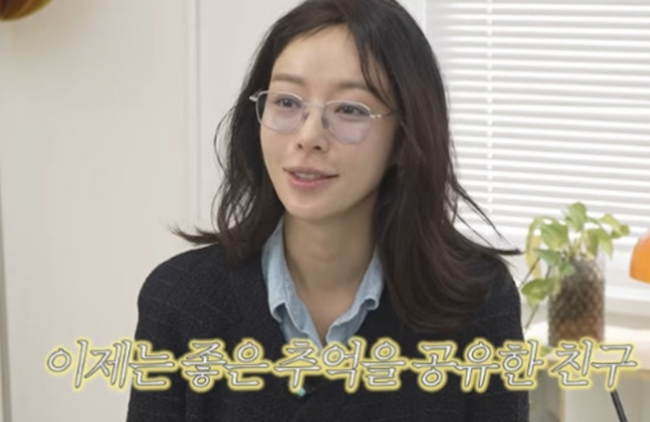 [사진]OSEN DB.