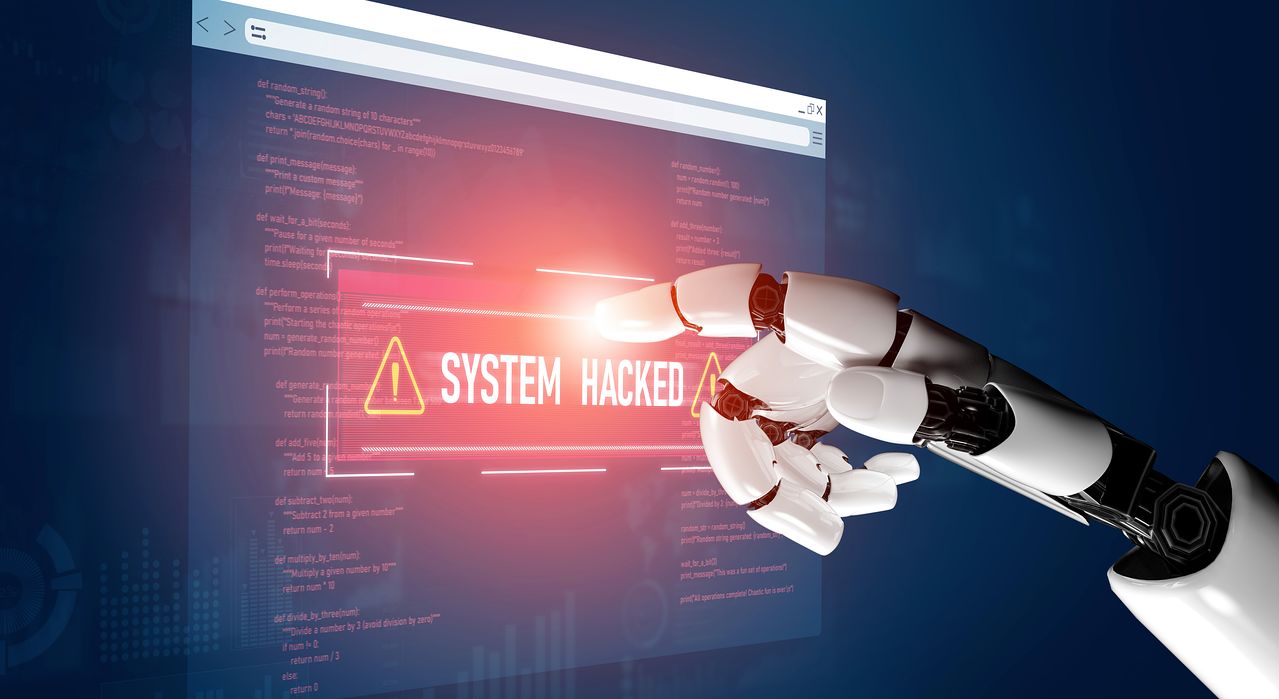 PHP vulnerability