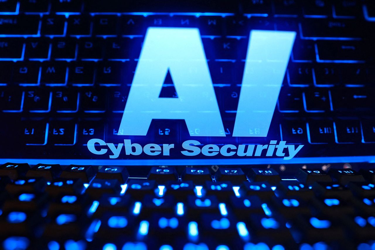 PHP security vulnerability