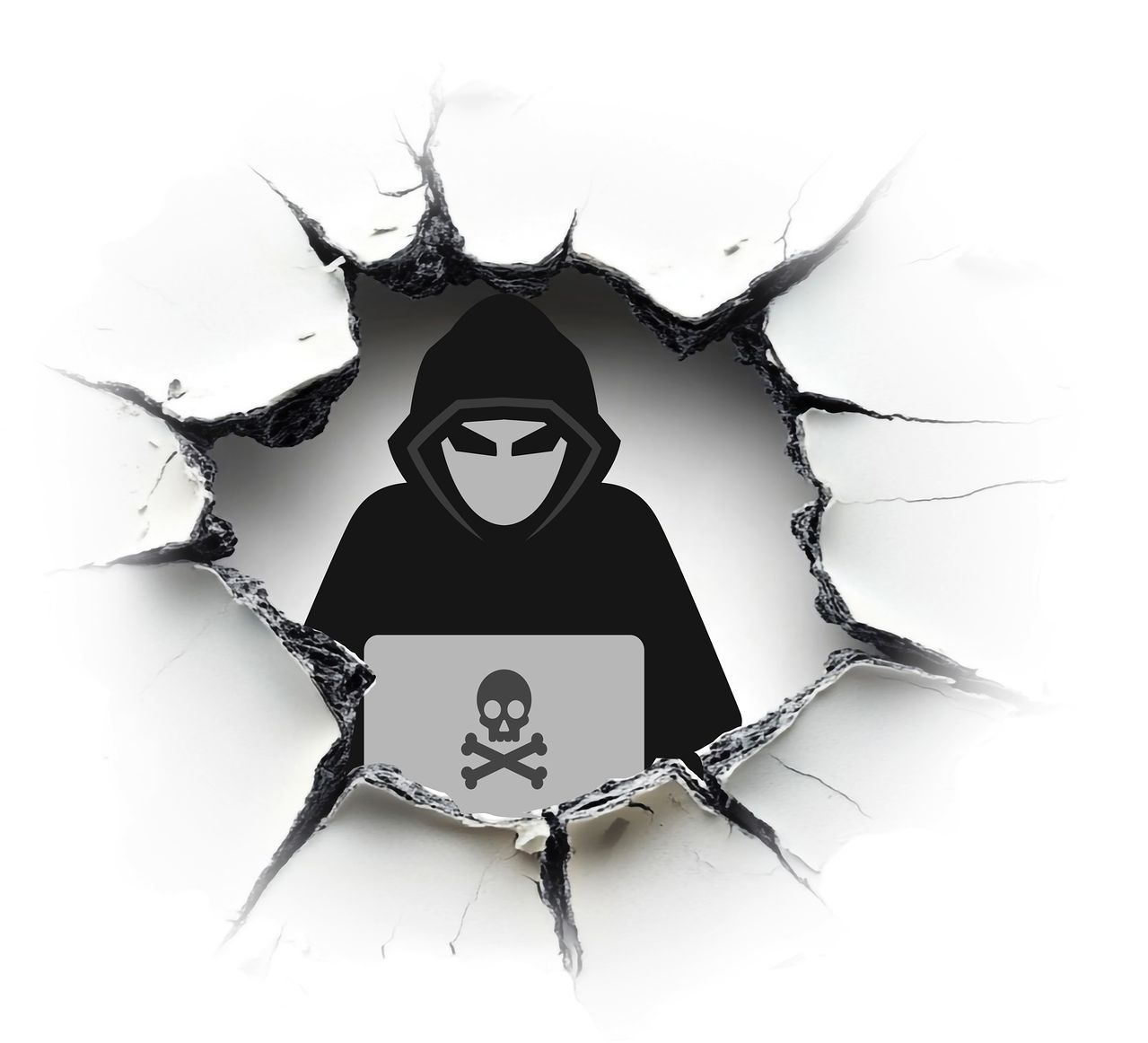 PHP vulnerability