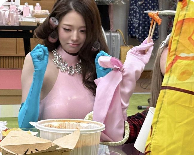 Jang Won-young