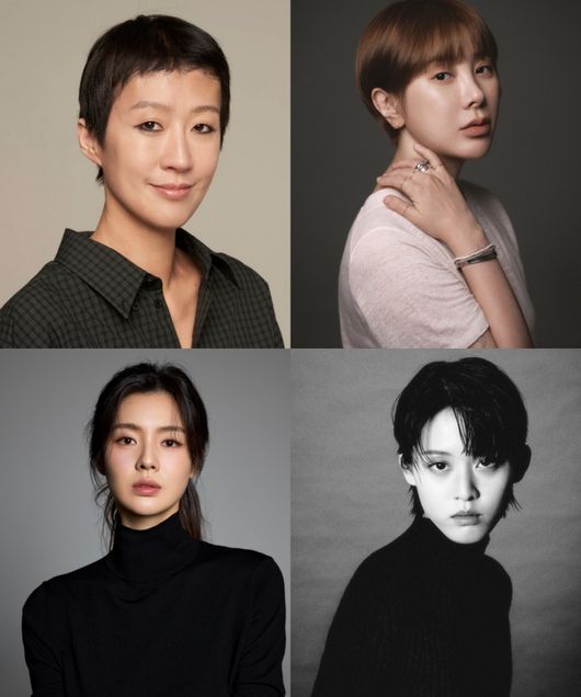 [사진]OSEN DB.
