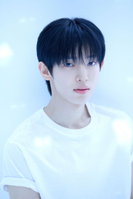 Park Si-woo