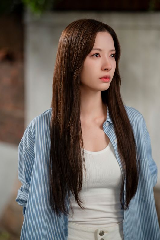 Kim Ji-yeon