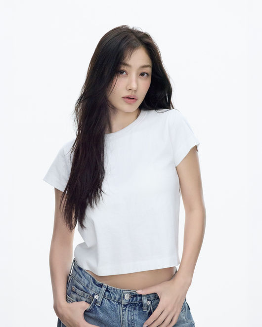 Twice Jihyo