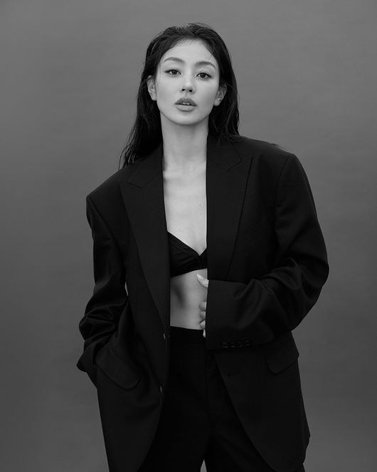 [사진]OSEN DB.
