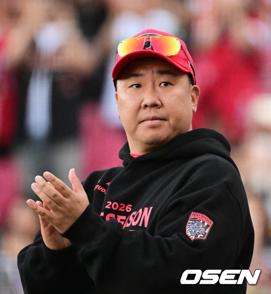 [사진]OSEN DB.