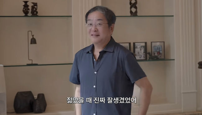 [사진]OSEN DB.