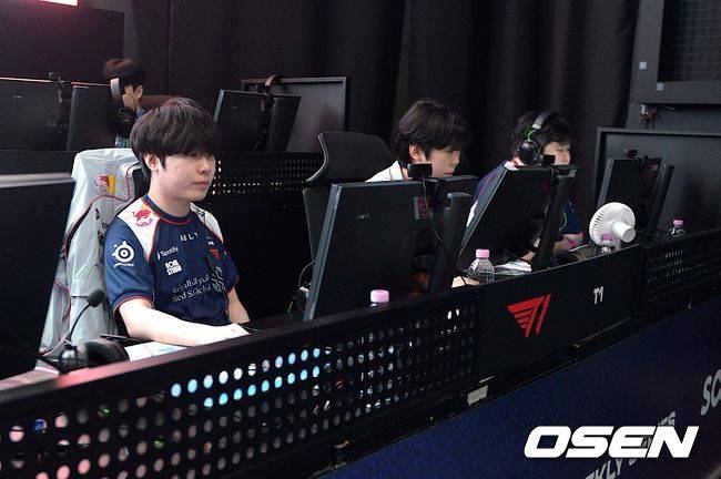 [사진]OSEN DB.
