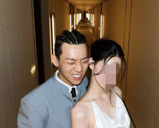 [사진]OSEN DB.