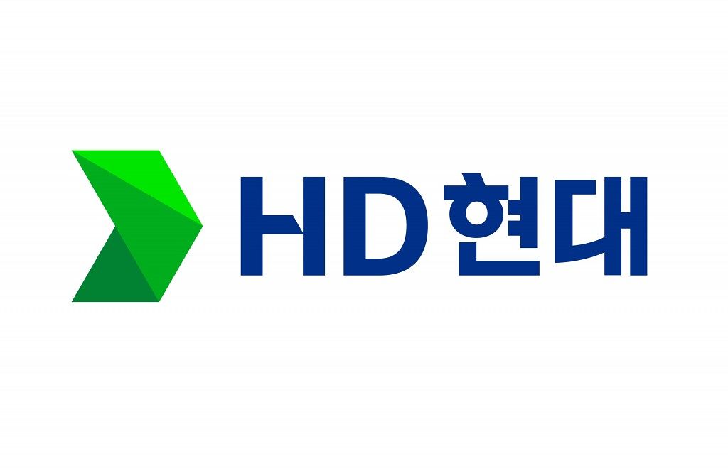 HD Hyundai