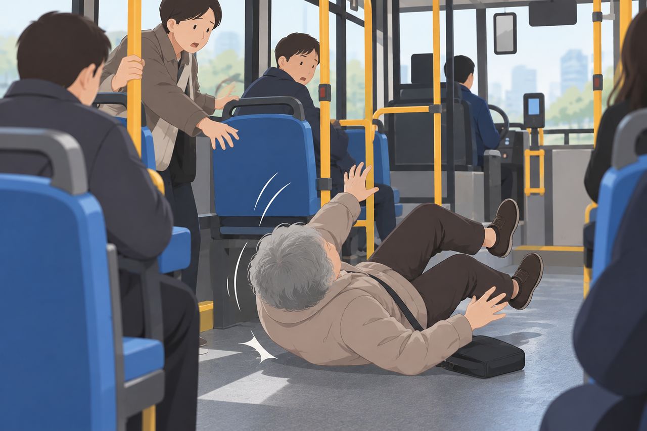 일러스트 챗GPT