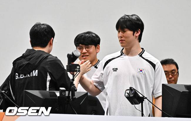 [사진]OSEN DB.
