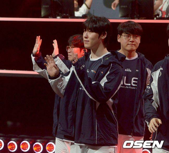 [사진]OSEN DB.