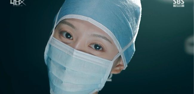 Kim Ji-won