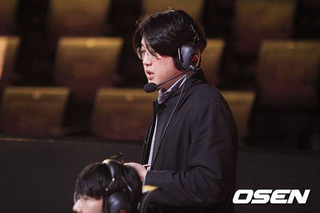 [사진]OSEN DB.