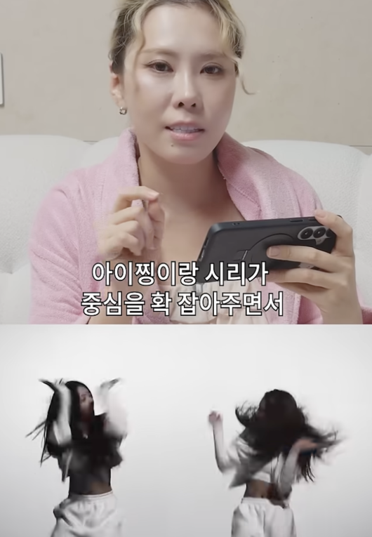 [사진]OSEN DB.