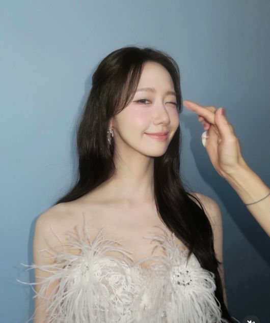 [사진]OSEN DB.
