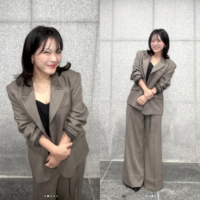 [사진]OSEN DB.