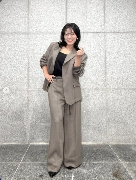 [사진]OSEN DB.