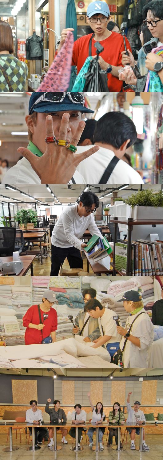 [사진]OSEN DB.