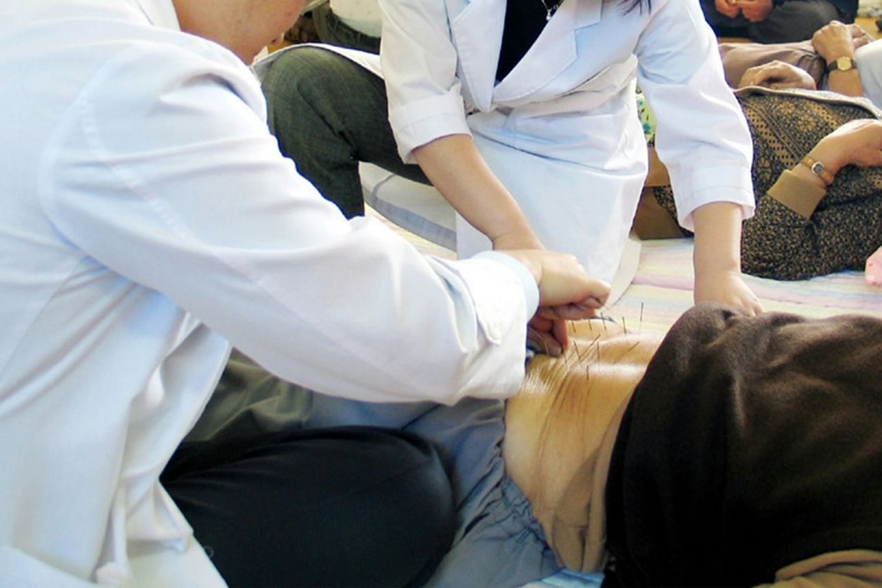 연합뉴스 자료사진